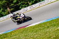 Brno;event-digital-images;motorbikes;no-limits;peter-wileman-photography;trackday;trackday-digital-images